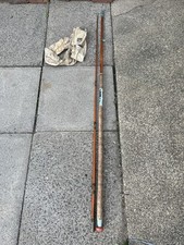 Vintage Milbro Beachcaster