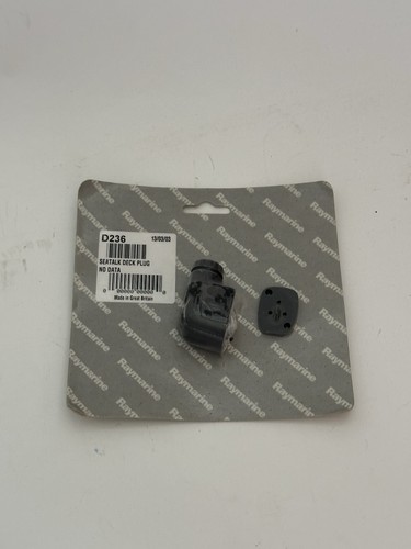 Raymarine autohelm pin - autohelm,