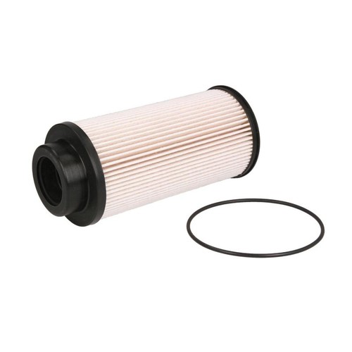 Fuel filter fits scania 4 - 1x,