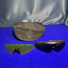 BRITISH ARMY REVISION SAWFLY