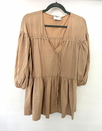 Asos design petite - design,