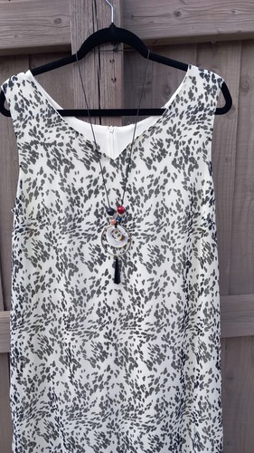 Bonmarché size maxi dress - bonmarché, 16