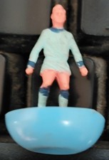 Subbuteo 1 Spare Footballer