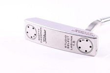 Scotty Cameron Studio Select