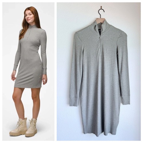 Nwt prana women - women's, foundation