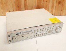 American video equipment - equipment,