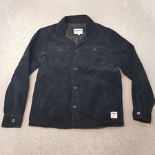 The Stronghold Mens Jacket