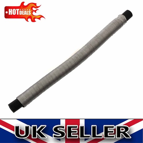 Power steering hose 103709 - power,