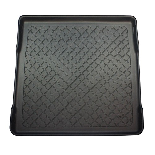 Aristar premium boot liner - aristar,