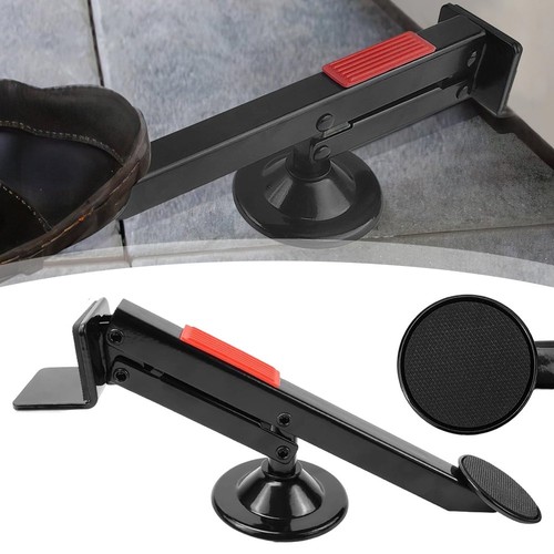 Door lifter 360 - 360, degree