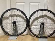 Mavic open pro hope - hope,
