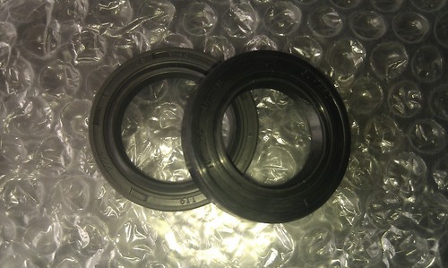 125r dtr125 125 - 125r, dt
