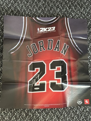 Nba 2k23 championship edition - nba,