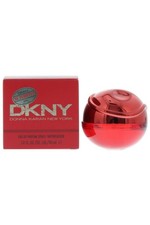 Donna Karan DKNY Be Tempted