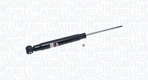 Fits magneti marelli - ✅fits,