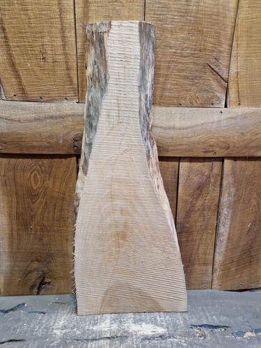 Cedar slab live edge - , (189)