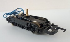 Lima OO Gauge BRCW/BR Class 33