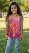 Hannah Montana Forever Dress
