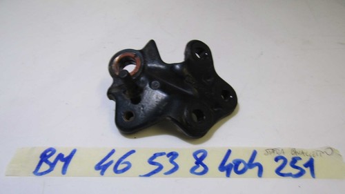 Bmw 900 k84 24 - xr, bracket