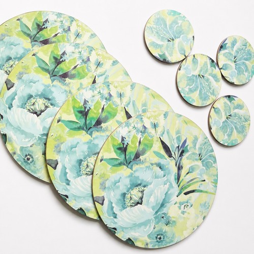 Laura ashley francesca floral - francesca,