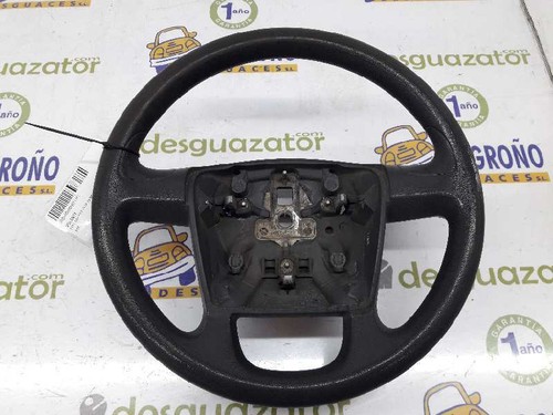 735421125 steering wheel - , fiat