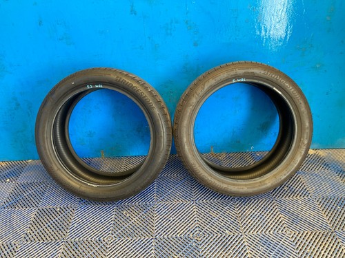 Bridgestone turanza t005 - bridgestone,