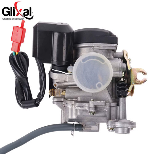 20mm big bore carb cvk - big,