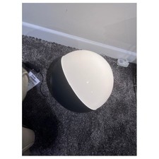 Louis Poulsen VL Studio