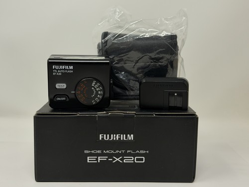 Mint box fuji fujifilm - in,