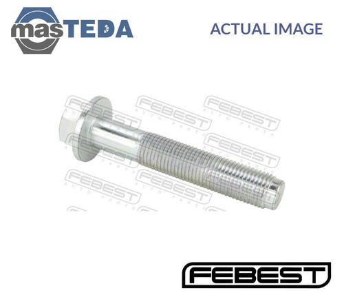 0498 004 camber correction - 0498-004,