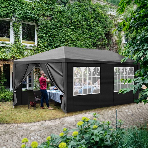Canopy tent party - tent,