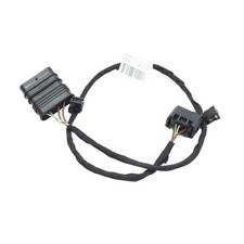 Mercedes-Benz A 160 A 180 A