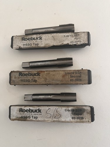 Engineering tools roebuck - engineering,