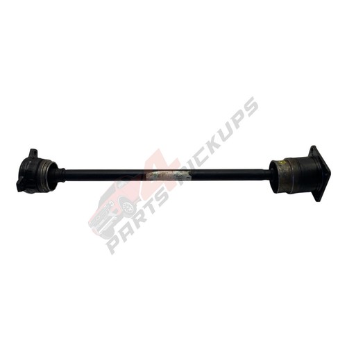 2009 ford ranger thunder - 2009,