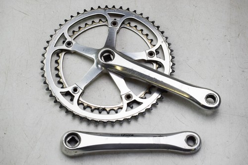 Suntour cyclone vintage road - cyclone,