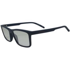 Arnette AN 4274 27161W Hypno