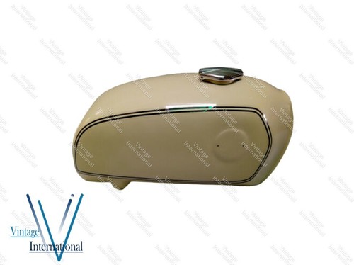 Fits for bmw r75 painted - for,