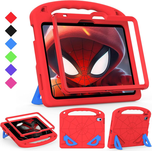 Lkoozo kids case for - case, ipad