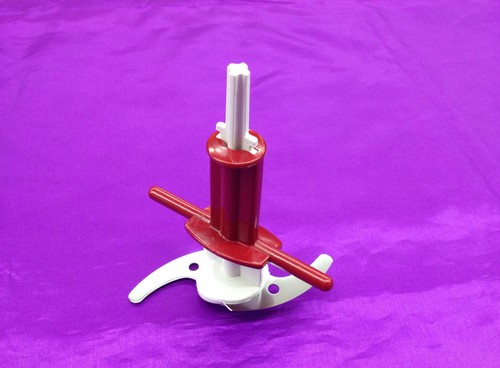 Blade for moulinex multi - for,
