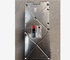 KPLA-19C164-DB For Range Rover