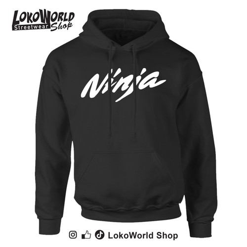 Ninja samurai motorcycle - ninja,,