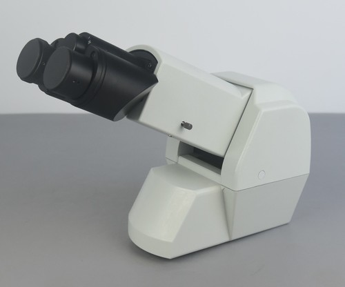 Olympus microscope - olympus,