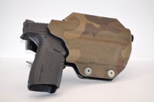 Emg archon firearms type - archon,