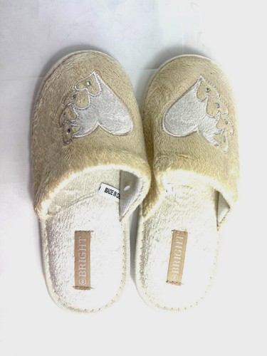 Women comfort slip house - women,