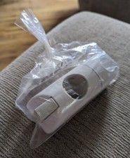 Mira Vigour Shower Clamp