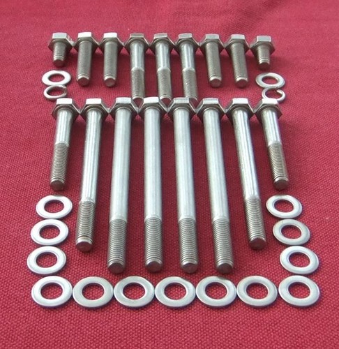 Triumph stag timing - -,