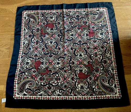 Golden camel large vintage - camel,
