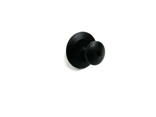 Bmw genuine expanding rivet - genuine, x5