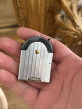 KASCHIE K37 Lighter &