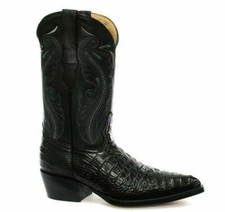 New Grinders Womens Indiana